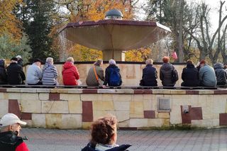 Najlepsze miejsca dla kuracjuszy