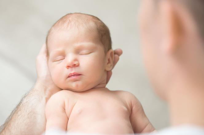 Neonatolog - pierwszy lekarz dla dzieci. Czym właściwie się zajmuje?