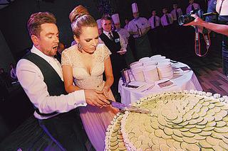 Tak całują Kwaśniewskie