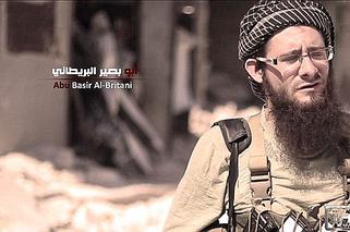 Syn reżysera Rambo został terrorystą