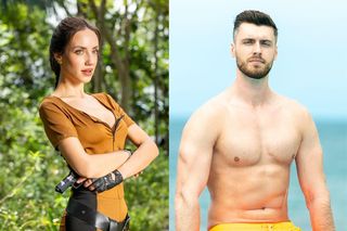 Agata i Kuba wygrali Hotel Paradise 11! Wybrali miłość czy pieniądze?