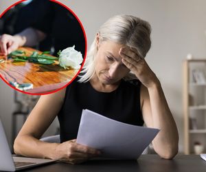 Emerytura po zmarłym: Zwrot czy wypłata?