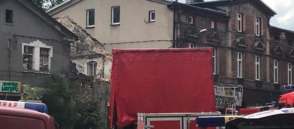 Siemianowice Śląskie