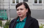 Aneta Boroń nowym wiceprezydentem Kielc