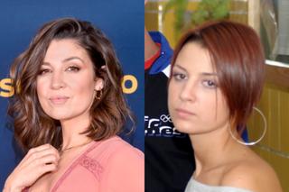 Aleksandra Zienkiewicz (Kinga)