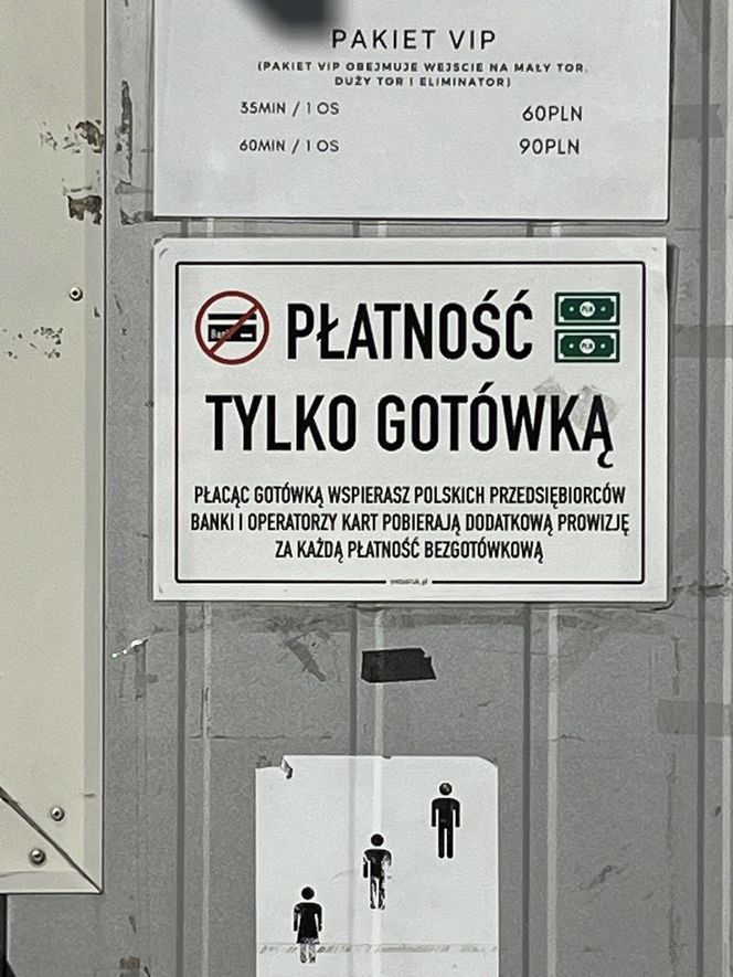 Jastarnia 2025. Ceny jak z kosmosu? Sprawdź, ile zapłacisz nad Bałtykiem!