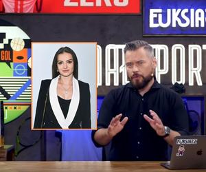 Ile Stanowski zarobił na filmie o Janoszek? Są pierwsze wyliczenia!