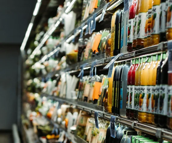 Szykują się kolejne podwyżki. Ceny tych produktów pójdą w górę