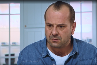 Barwy szczęścia, odcinek 2664: Borys (Jakub Wieczorek)