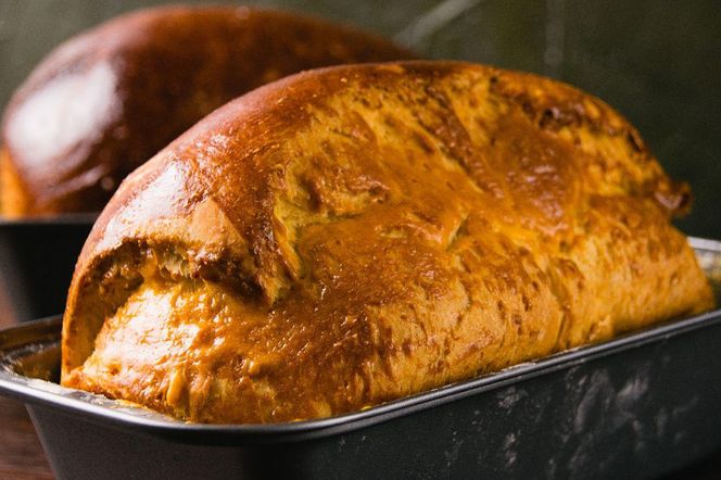 ciasto drożdżowe babci