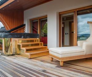 Mountain Diamond Resort, Zakopane