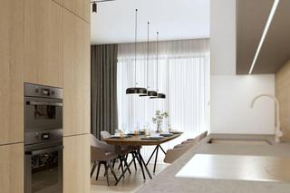 Projekt: Jakub Lutak i Łukasz Magoń, partner sesji: Geberit