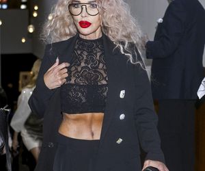 Gwiazdy na Gali Osobowości i Sukcesy 2025