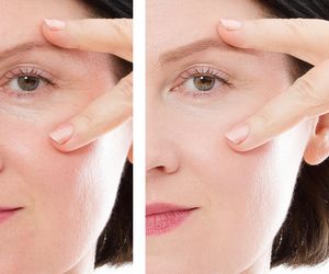 Wygładza zmarszczki i napina skórę. Domowa maseczka to hit, ale pamiętaj o jednym