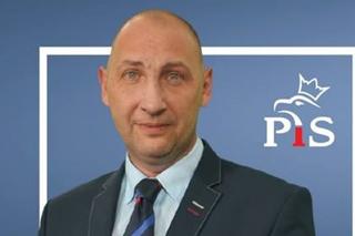 HOMOFOBIA w radzie miasta? Maciej Bartków zaszokował wszystkich. Zrobił TO publicznie