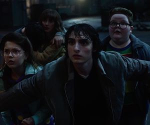 Ostatnie odcinki hitu Netflixa obejrzymy w trzech transzach.