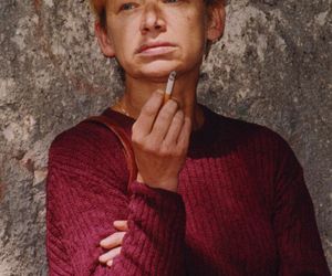 Jadwiga Jankowska-Cieślak