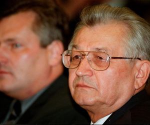 Leszek Moczulski