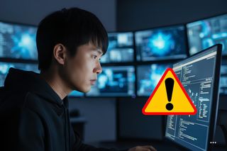 AI w rękach hakerów zmienia zasady cyberbezpieczeństwa 