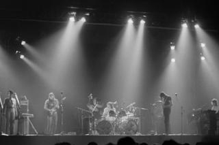 Dojdzie w końcu do sprzedaży katalogu Pink Floyd? David Gilmour skomentował pogłoski