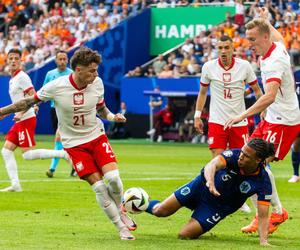 Czy Polska wyjdzie z grupy na Euro 2024? Co się musi stać, żeby Polska awansowała?