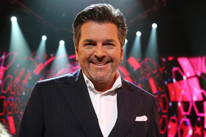 Sylwester Marzeń z Dwójką. Same legendy na scenie. Zobacz imponujący skład