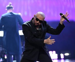 Drugi dzień Polsat Hit Festiwal w Sopocie. Gwiazdy ponownie zachwyciły!