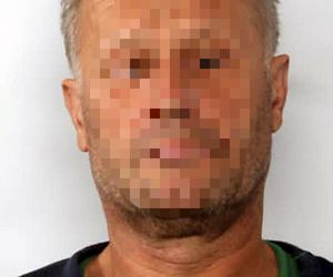 Tadeusz Duda zabił mojego brata i bratową