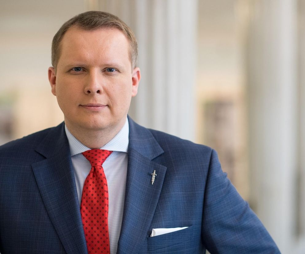 Krystian Kamiński