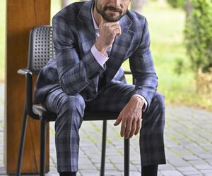 Rolnik szuka żony