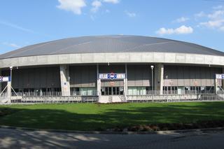 Atlas Arena podsumowuje rok i zapowiada kolejne inwestycje