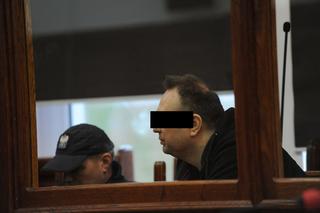 Rozkochiwał w sobie kobiety, zabijał je i grabił majątki. Krwawy Tulipan nie znał litości