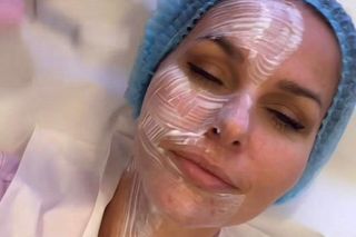 Paulina Sykut-Jeżyna