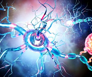 Stan padaczkowy: przyczyny, objawy, leczenie