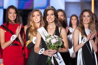 Miss Polski 2017 - gdzie oglądać półfinał konkursu 27.06?