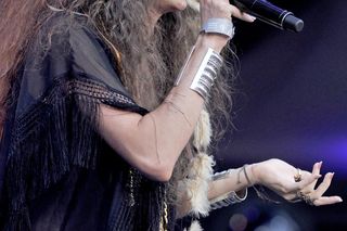 Michał Szpak chce łączyć ojcostwo z karierą w show-biznesie. Marzenia są silniejsze niż hejt