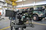 Pilica+ przyspiesza: Polska wzmocni obronę powietrzną dzięki Tarnowskim Zakładom Mechanicznym?