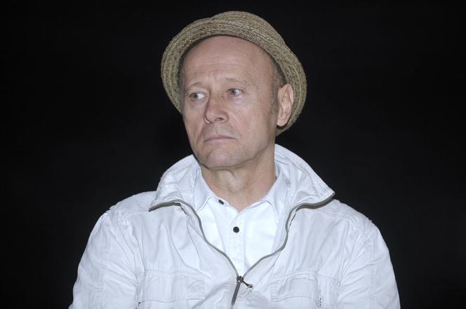 Krzysztof Pieczyński