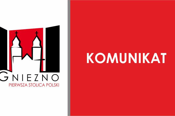 Złap deszcz 