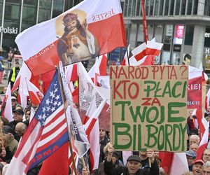 Narodowy Marsz Przeciw Imigracji