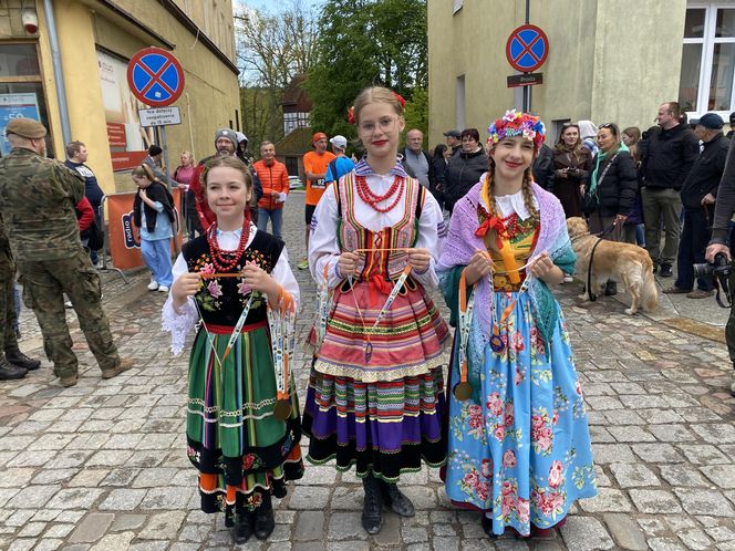 Półmaraton Ślimaka 2025