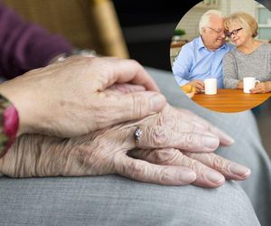 800 plus dla seniorów. Dodatek do emerytury za wychowane, pracujące dziecko