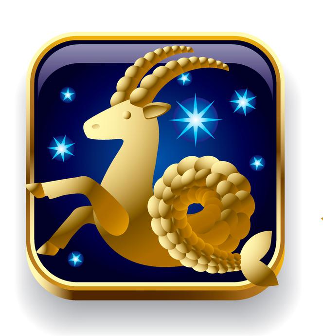 Taka ŚMIERĆ czeka poszczególne znaki zodiaku. Przerażające wizje!