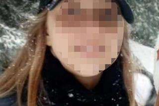 13-letnia Julia wszyła z psem i nie wróciła do domu