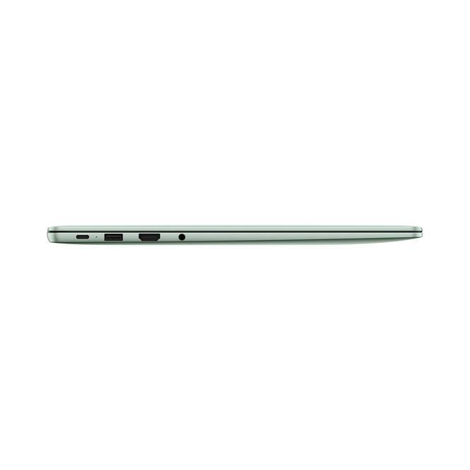 Huawei MateBook 14 2024