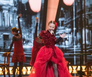 Wielki finał 8. edycji The Voice Kids. Znamy zwycięzcę!