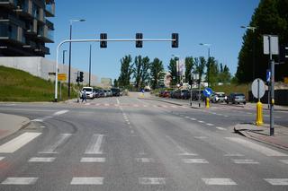Katowice rozstrzygnęły przetarg na 6 drogowych inwestycji