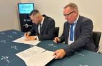 Bydgoscy studenci będą mieli praktyki w ważnej firmie zbrojeniowej. Nitro-Chem współpracuje z Politechniką Bydgoską
