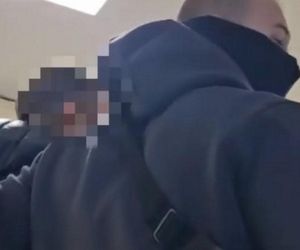 Policja zatrzymała recydywistę z narkotykami, bronią i milionem złotych!