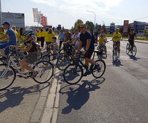 Wielki Finał Wakacji z CARSED w Siedlcach